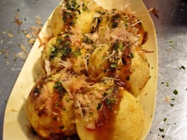 takoyaki1024